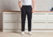 Image de Pantalon de chef "Essential"