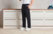 Image de Pantalon de chef "Essential"