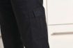 Image de Pantalon de chef "Essential"