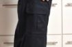 Image de Pantalon de chef "Essential"