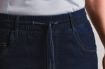 Image de Pantalon de chef artisan
