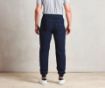 Image de Pantalon de chef artisan