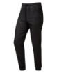 Image de Pantalon de chef artisan