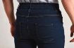 Image de Pantalon de chef artisan