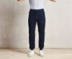 Image de Pantalon de chef artisan