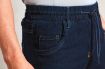 Image de Pantalon de chef artisan