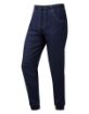 Image de Pantalon de chef artisan