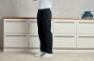 Image de Pantalon cargo recyclé Chef
