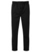 Image de Pantalon cargo recyclé Chef
