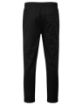 Image de Pantalon cargo recyclé Chef