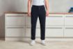 Image de Pantalon cargo recyclé Chef