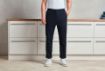 Image de Pantalon cargo recyclé Chef