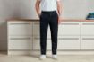 Image de Pantalon cargo recyclé Chef
