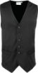 Afbeeldingen van Men's Hospitality Waistcoat