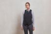 Afbeeldingen van Ladies' Hospitality Waistcoat