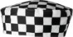 Afbeeldingen van Chefs Skull Cap