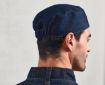 Afbeeldingen van Chefs Skull Cap