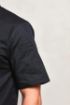 Afbeeldingen van Short Sleeve Chefs Jacket