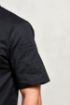 Afbeeldingen van Short Sleeve Chefs Jacket