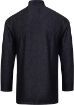 Afbeeldingen van Denim chef's jacket