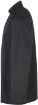 Afbeeldingen van Long Sleeve Press Stud Chef's Jacket