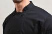 Picture of Coolchecker® long-sleeved chef’s jacket