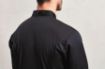Picture of Coolchecker® long-sleeved chef’s jacket