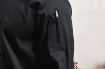 Picture of Coolchecker® long-sleeved chef’s jacket