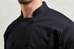 Picture of Coolchecker® long-sleeved chef’s jacket
