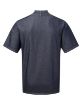 Image de Veste chef cuisinier "Zip close"