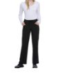 Picture of Ladies’ mid-rise drawstring trousers