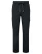 Bild von Stretch-Cargohose für Herren