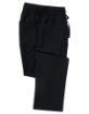 Bild von Stretch-Cargohose für Herren