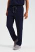 Bild von Stretch-Cargohose für Herren