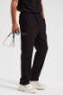 Bild von Stretch-Cargohose für Herren