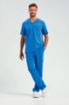 Bild von Stretch-Cargohose für Herren