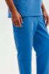 Bild von Stretch-Cargohose für Herren