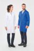 Afbeeldingen van Unisex labjas