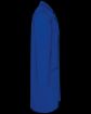 Image de Blouse de travail unisexe