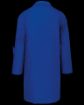 Image de Blouse de travail unisexe