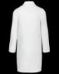 Image de Blouse de travail unisexe
