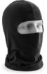Image de Cagoule en micropolaire