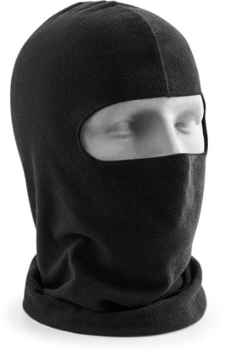 Image de Cagoule en micropolaire