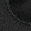 Image de Cagoule en micropolaire