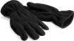 Afbeeldingen van Suprafleece® Thinsulate™ handschoenen