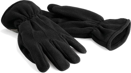Afbeeldingen van Suprafleece® Thinsulate™ handschoenen