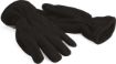 Afbeeldingen van Suprafleece® Thinsulate™ handschoenen