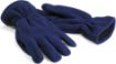 Image de Gants homme Thinsulate™ en Suprafleece®