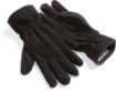 Image de Gants Alpine Suprafleece®