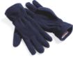Image de Gants Alpine Suprafleece®